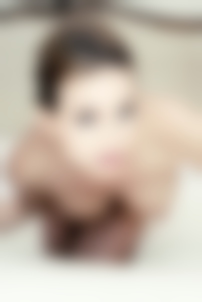 Profil Pookpetmanee Onlyfans Nude Photos Statistiques Lien D Telegraph